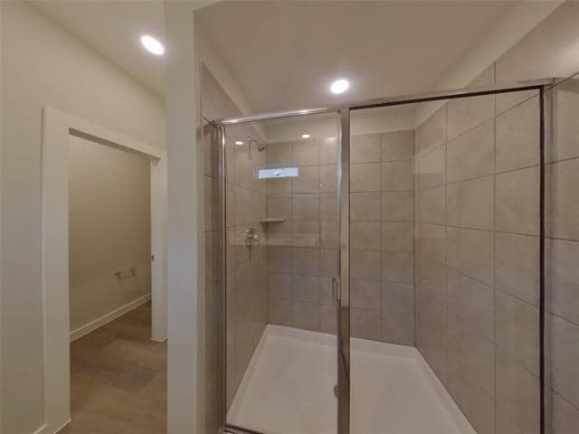 Building Photo - 2549 Dulaney Dr