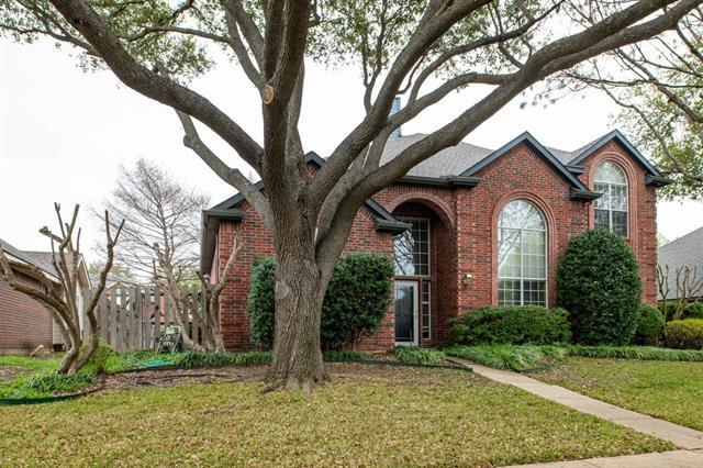 Building Photo - 2313 Dampton Dr