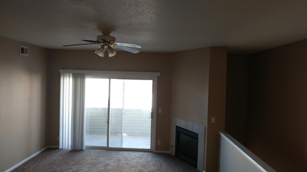 Building Photo - 18493 E Kepner Pl