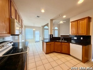 Building Photo - 1218 Knights Cross Dr