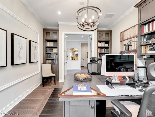 Building Photo - 9449 Greenleigh Ct