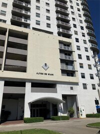 Building Photo - 1 Glen Royal Pkwy