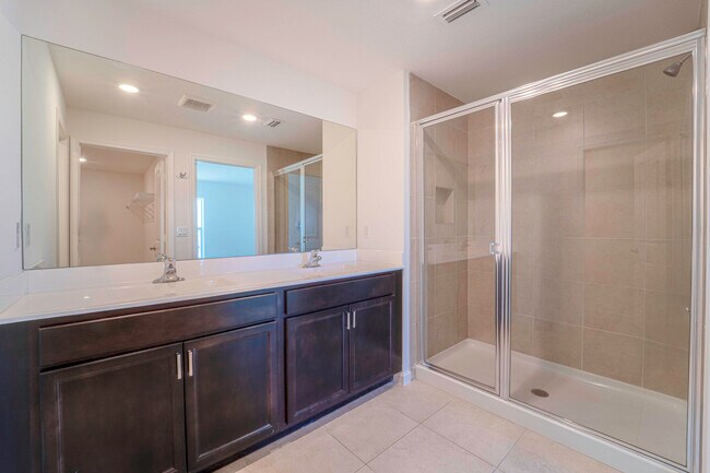 Building Photo - 788 Worlington Ln