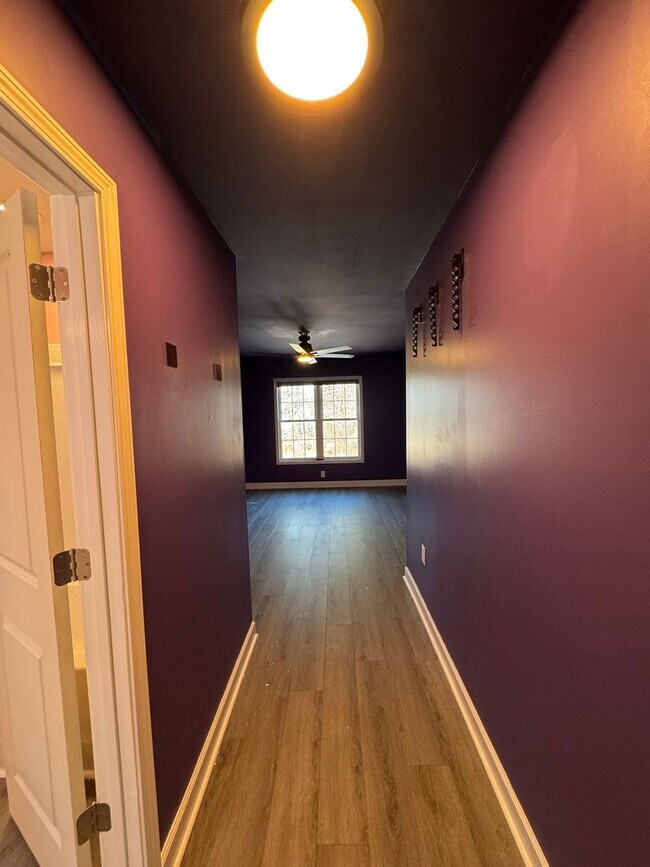 Building Photo - Holly Ridge