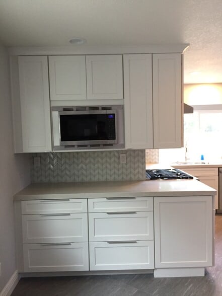 Building Photo - 21102 Whitebark