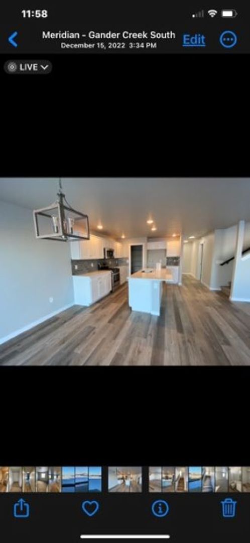 Building Photo - Gorgeous 4 bed 2.5 Bath Home with Communit...