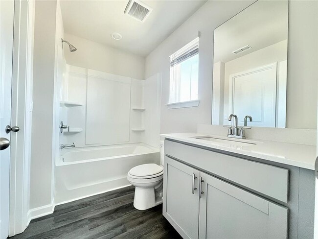 Building Photo - 4249 Tin Hare Ln