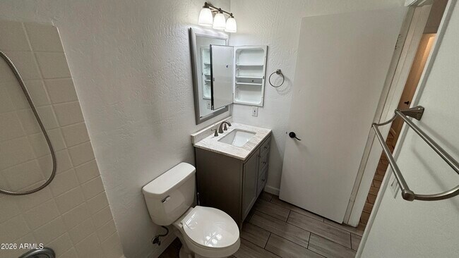 Building Photo - 24185 W Desert Bloom St