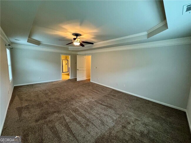 Building Photo - 7381 Parkland Bend