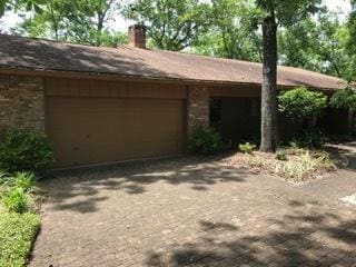 Building Photo - 631 Nelson Point Rd