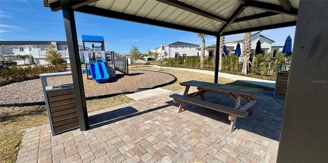 Building Photo - 93 Nine Iron Dr