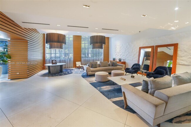 Building Photo - 3301 NE 1st Ave