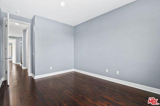 Building Photo - 11507 Verona Dr