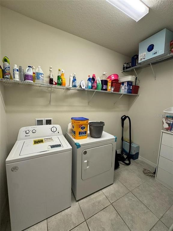 Building Photo - 748 Citrus Isle Dr