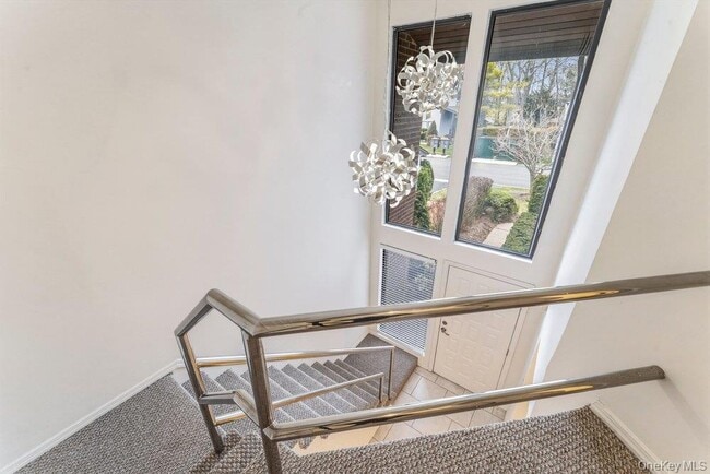 Building Photo - 124 Foxwood Dr