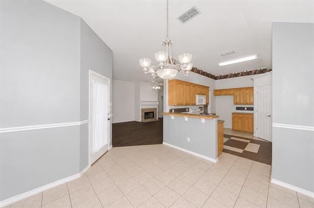 Building Photo - 2230 Park Hurst Dr