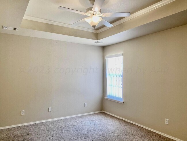 Building Photo - 3628 S Mirror St