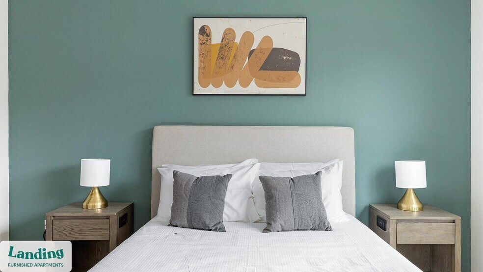 Building Photo - 7201 Henneman Way