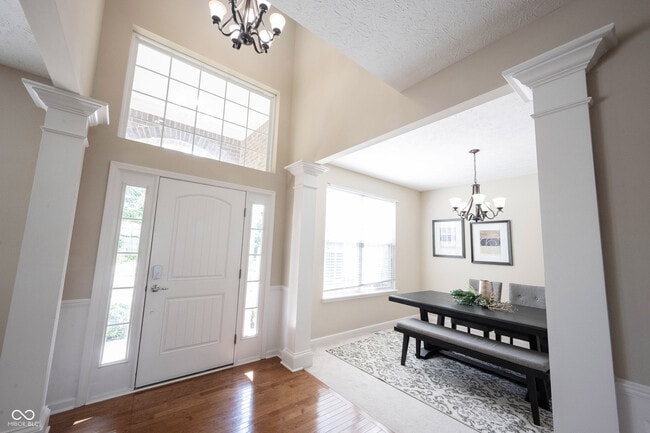 Building Photo - 13086 Avon Cross Way