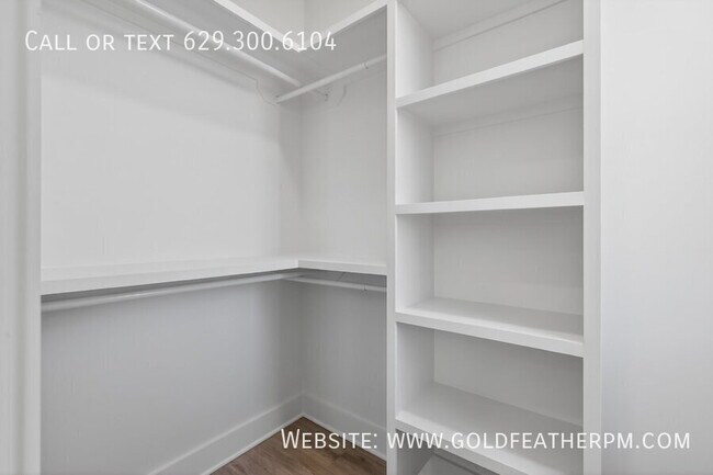 Building Photo - 2144 18th Avenue N