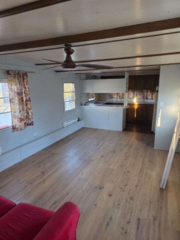 Building Photo - 10 8th Ave