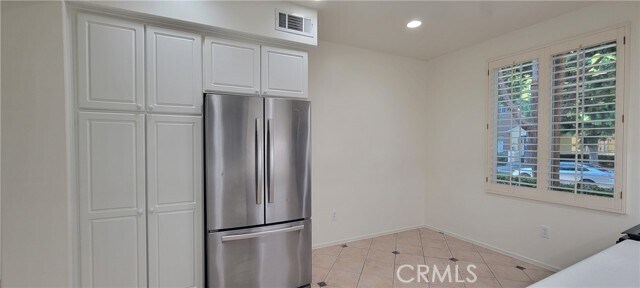 Building Photo - 1016 Timberwood