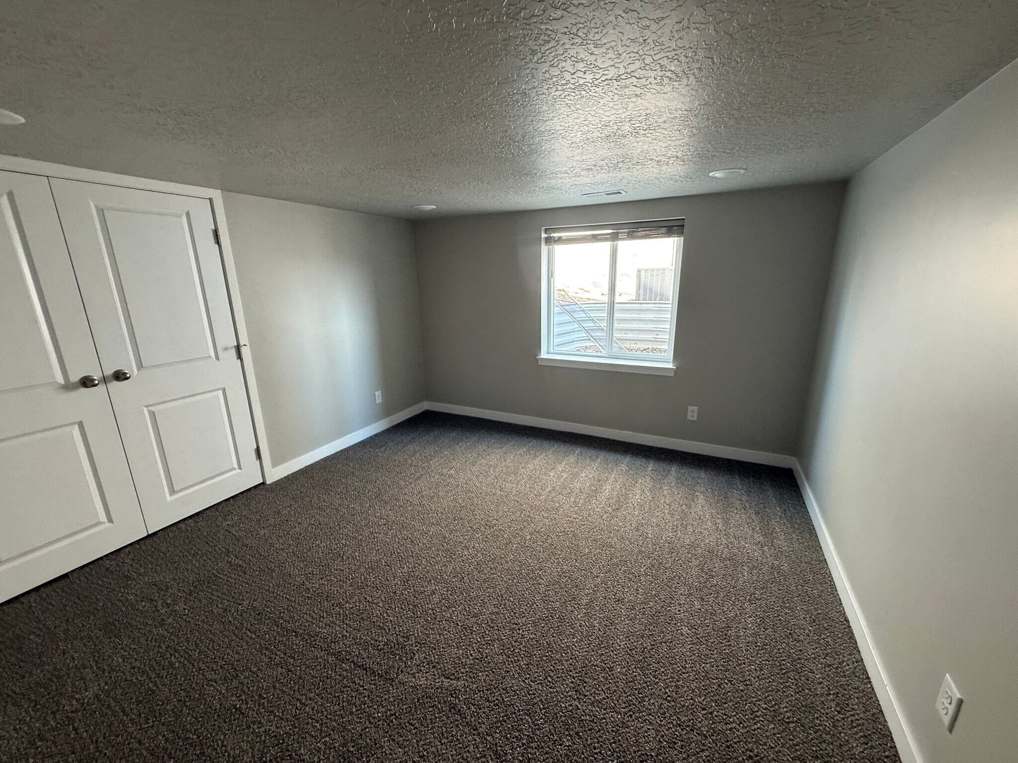 Building Photo - 12347 Bigbend Vista Dr
