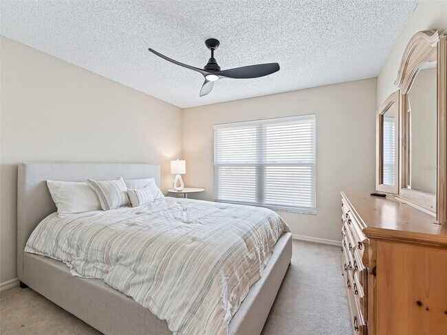 Building Photo - 3008 Rugby Way