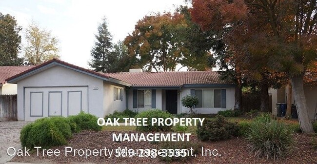 Building Photo - 3 br, 2 bath House - 5203 W. Los Altos