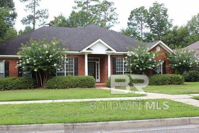 Primary Photo - 9568 Aspen Cir
