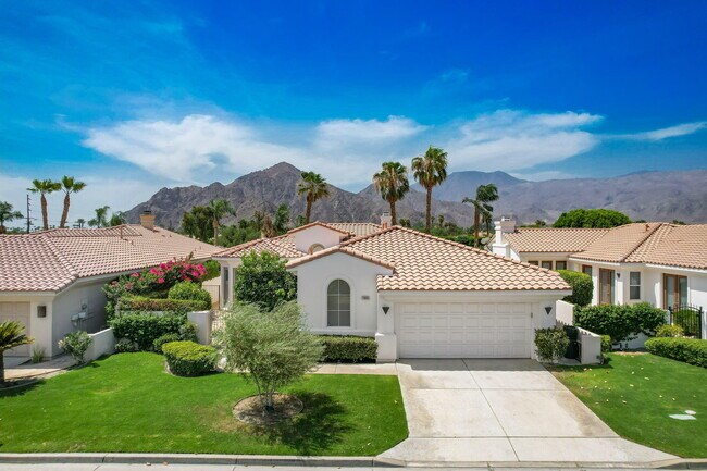 Building Photo - 78695 Castle Pines Dr