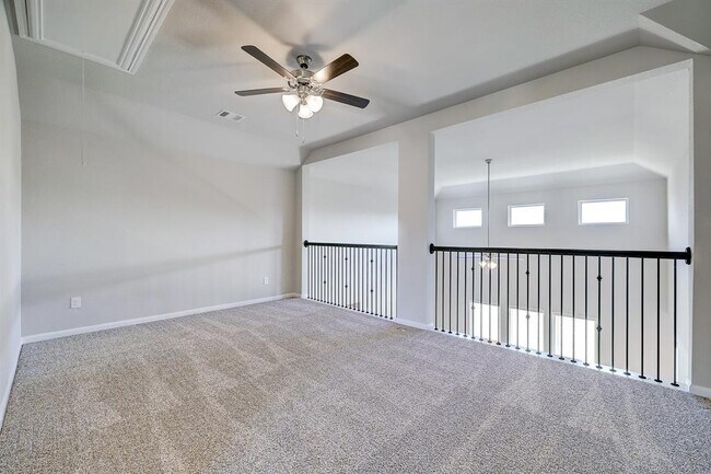 Building Photo - 28011 Langsdale Ct