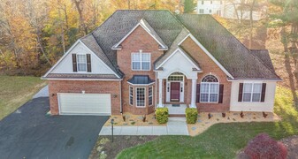 Building Photo - 109 Quail Ct