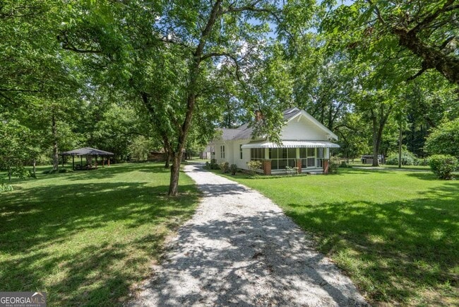 Building Photo - 5380 Guthrie Rd