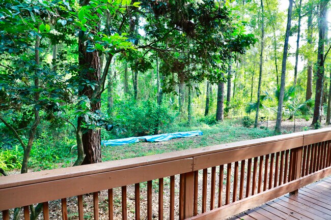 Building Photo - Founders Hill Haile Plantation