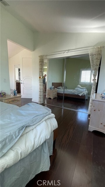 Building Photo - 2687 Pepperdale Dr