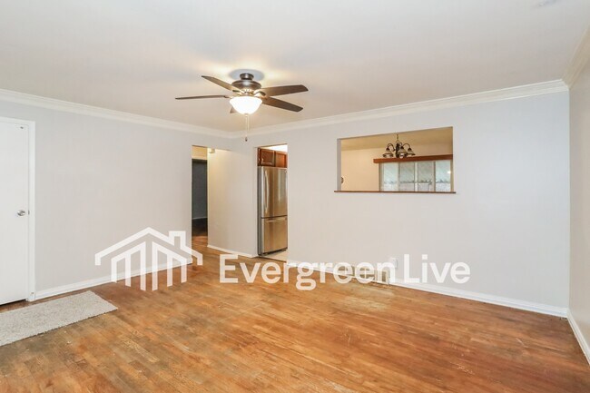 Building Photo - 2787 Pickmeier Ln