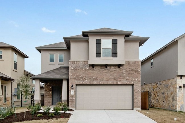 Building Photo - 3240 E Whitestone Blvd