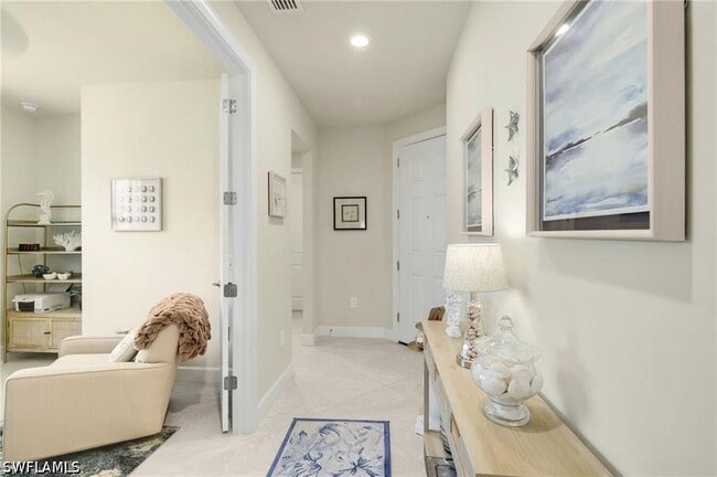 Building Photo - 17323 Terracina Dr
