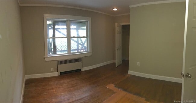 Building Photo - 1107 Richmond Rd