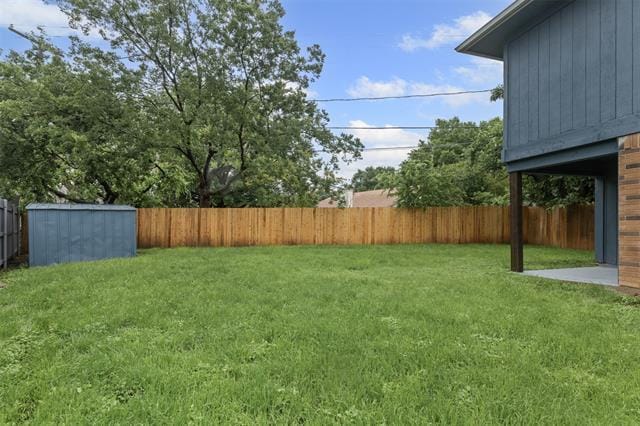 Building Photo - 4525 Halyard Ct
