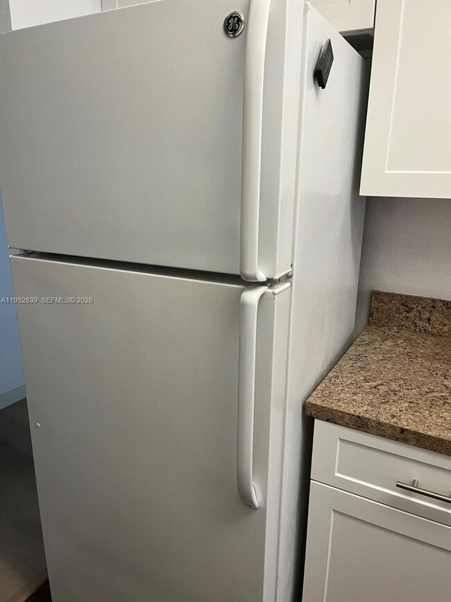 Building Photo - 11601 SW 2nd St