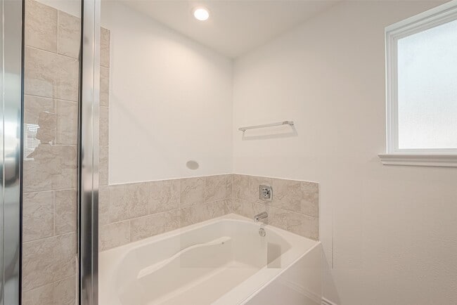 Building Photo - 2731 Willow Gulch Wy