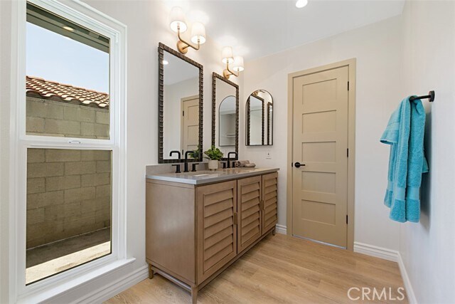 Building Photo - 4021 Via Manzana