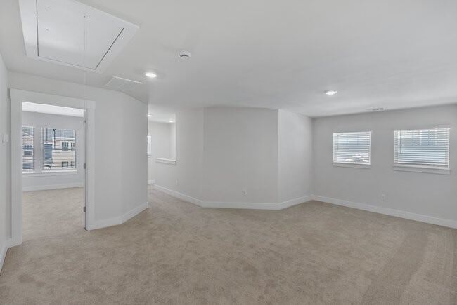 Building Photo - 323 Grange Vly Ln