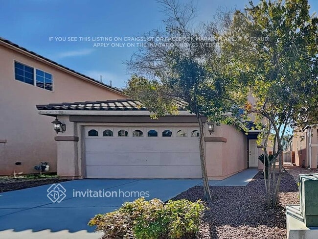 Building Photo - 5053 Diamond Ranch Ave