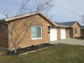 Building Photo - 4267 Drowfield Dr