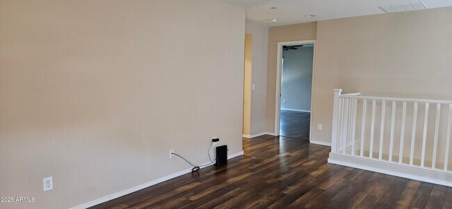 Building Photo - 4656 E Tierra Buena Ln