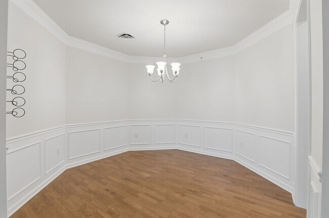 Building Photo - 110 Trotter Rd
