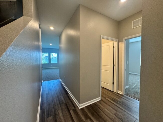Building Photo - 4 Bed/3 Bath/2 Car Garage New Construction...